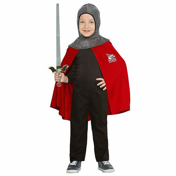 kostim-vitez-medieval--7god-21-widmann-milano-partyfashion-9-82598-la_1.jpg