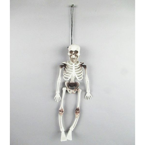 kostur-40cm-002609-91231-kp_1.jpg