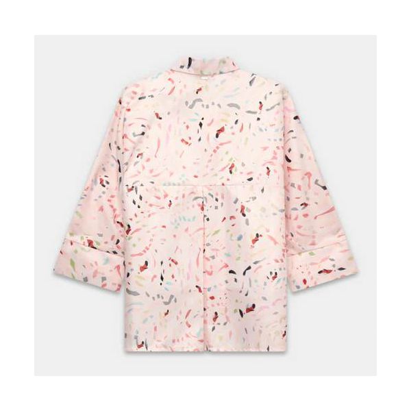 KOŠULJA ANEKKE Olympia vel.L/XL 42275-202