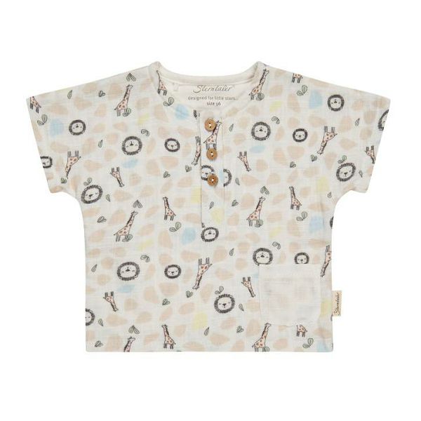 kosulja-sterntaler-za-bebe-kratki-rukavivel62-safari-308768-96307-37122-st_1.jpg