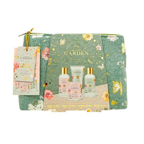 kozmeticki-set-green-garden-15548-45484-lb_1.jpg