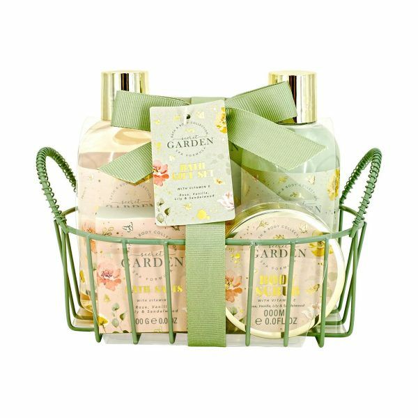 kozmeticki-set-green-garden-86808-45483-lb_1.jpg