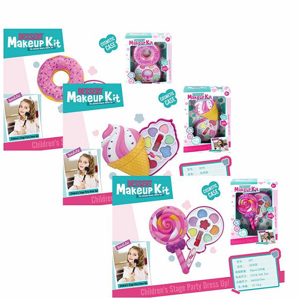 kozmeticki-set-sminka-007007a007b-dessert-073127-87367-ni_1.jpg