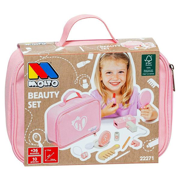 kozmeticki-set-za-igrudrveni-molto-222715-15540-55755-it_2.jpg