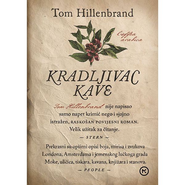 kradljivac-kave-tom-hillenbrand-13767-41946-mk_1.jpg