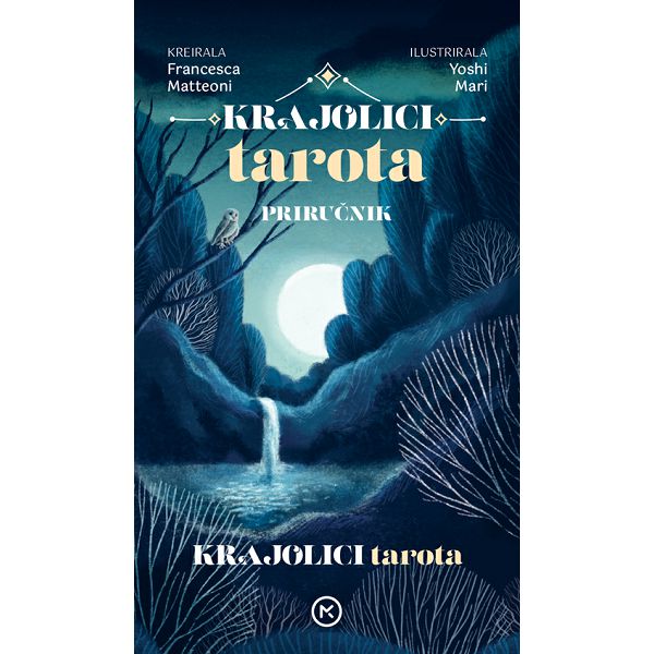 krajolici-tarota-francesca-matteoni-22178-41947-mk_1.jpg
