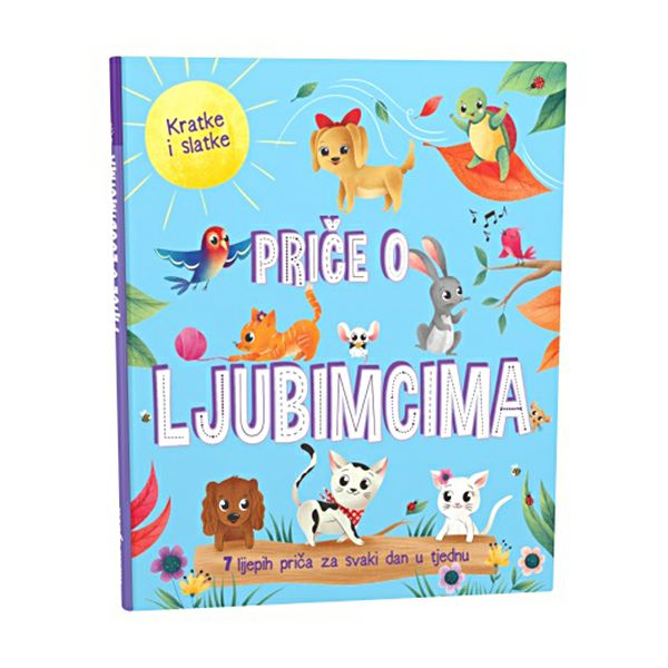 kratke-i-slatke-price-o-ljubimcima-07399-1-55289-58656-nd_1.jpg