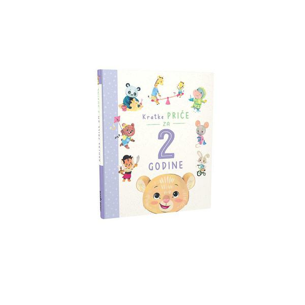 kratke-price-za-2-godine-07498-2-33723-31626-nd_1.jpg
