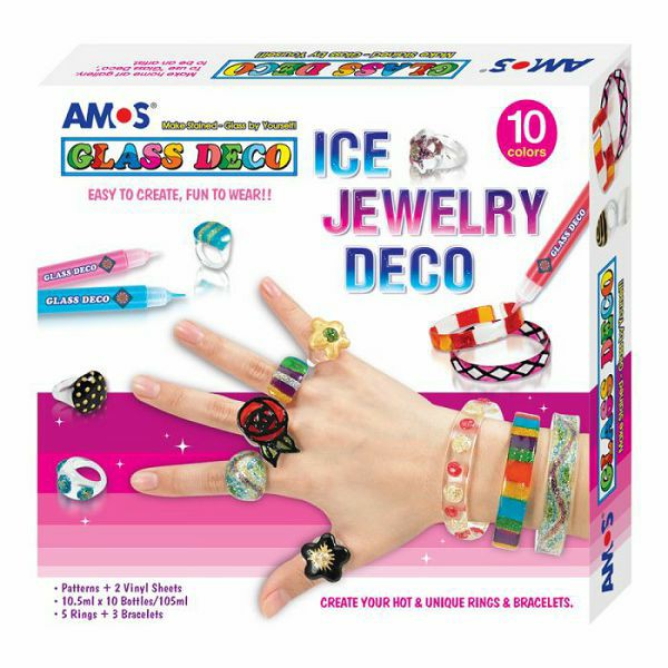 kreativni-set-amos-za-izradu-nakita-81-i-boja-za-staklo-101-61388-jo_1.jpg