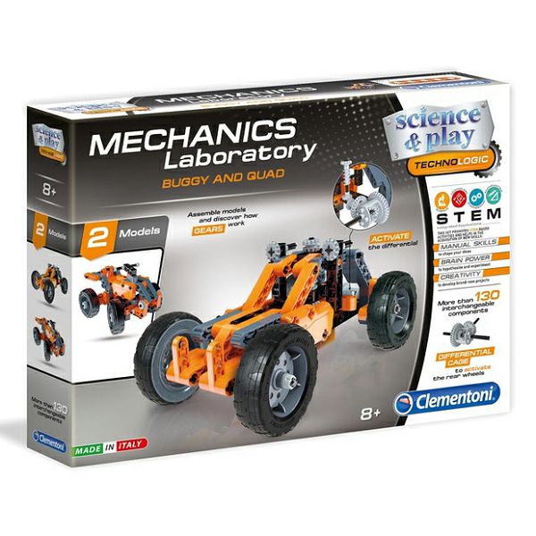 kreativni-set-clementoni-za-izradu-buggy-i-quad-vozila-mecha-87339-ni_1.jpg