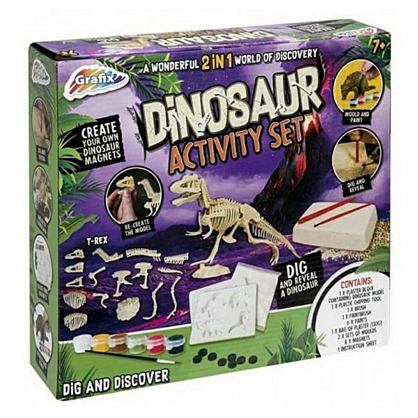 kreativni-set-dinosaur-2u1-grafix-072876-94409-iz_1.jpg