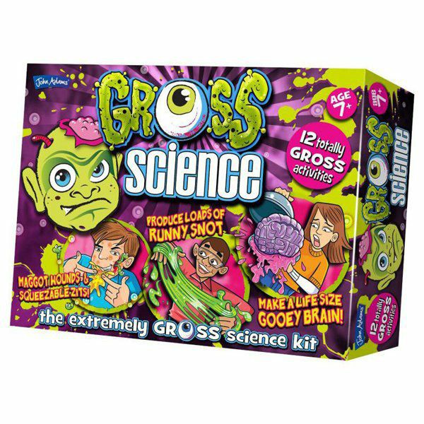 kreativni-set-gross-science-laboratorij-za-izradu-spacki-058-86530-at_1.jpg