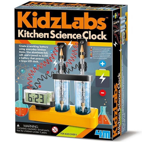 kreativni-set-kuhinjski-sat-kidzlabs-4m-singha-034809-45188-34278-si_1.jpg