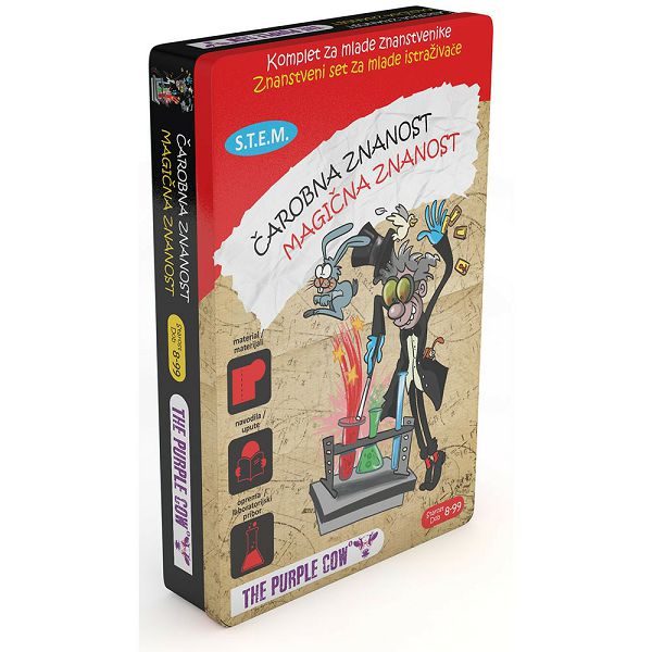 kreativni-set-magicna-znanost-4m-133743-20641-94961-si_1.jpg