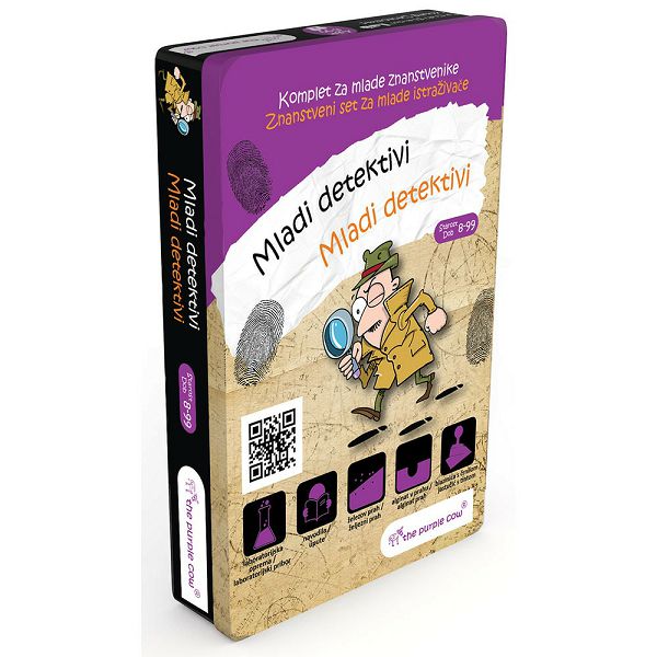 kreativni-set-mladi-detektivi-368910-94016-si_1.jpg