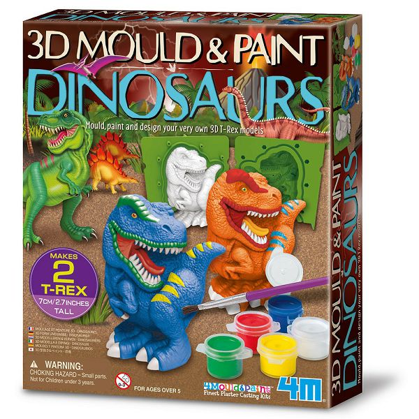 kreativni-set-napravi-i-pobojaj-3d-dinosaure-4m-047779-79219-99656-si_3.jpg