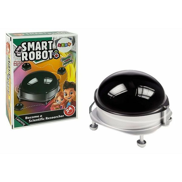 kreativni-set-pametni-robot-edukativni-651079-24-elementa-78009-amd_1.jpg