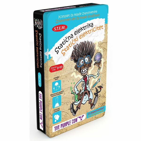 kreativni-set-staticki-elektricitet-komplet-za-mlade-znanstv-92428-si_1.jpg