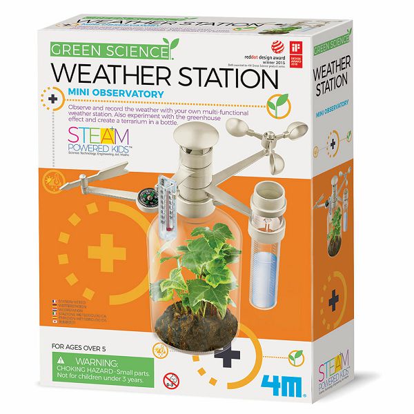 kreativni-set-vremenska-stanica-4m-032799-61051-43232-si_1.jpg