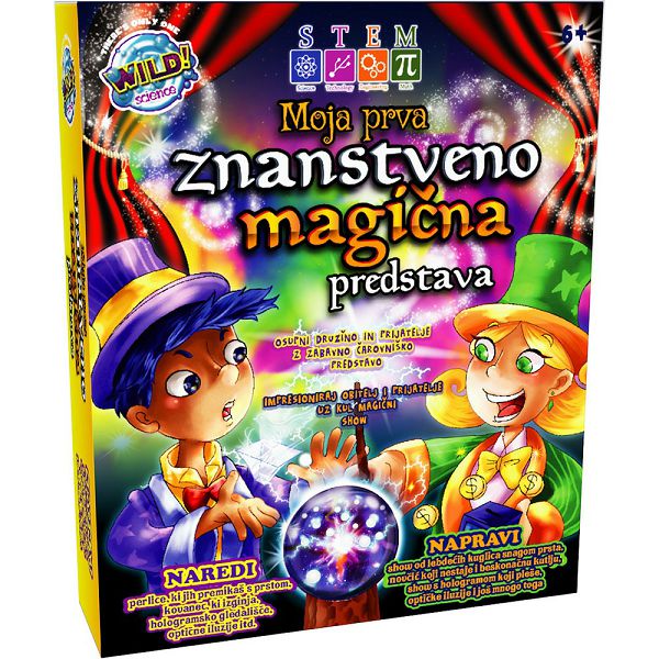 kreativni-set-wlidscience-moja-prva-znanstvena-magicna-preds-21107-42420-si_1.jpg