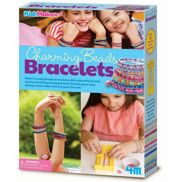 kreativni-set-za-izradu-narukvica-od-perlica-4m-singah-04751-99659-49838-si_440364.jpg