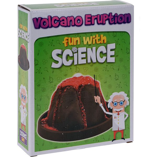 kreativni-set-za-izradu-vulkana-089053-78010-amd_1.jpg