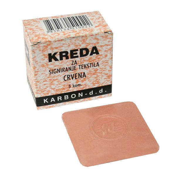 kreda-krojacka-5kom-karbon-crvena-06202-ec_1.jpg