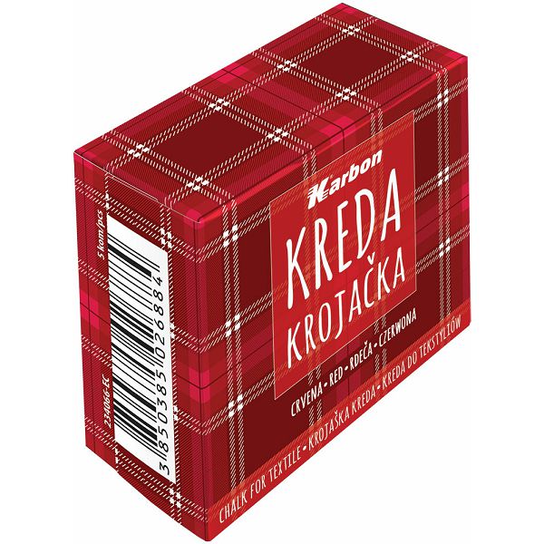 kreda-krojacka-karbon-51-crvena-91425-ec_1.jpg