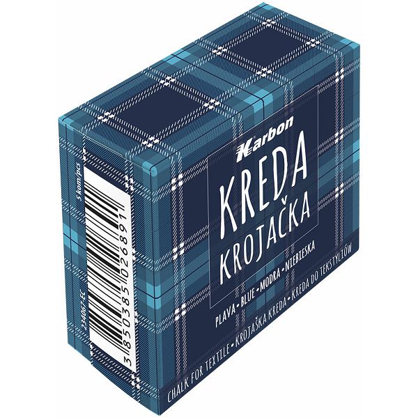 kreda-krojacka-karbon-51-plava-85258-94475-ec_1.jpg