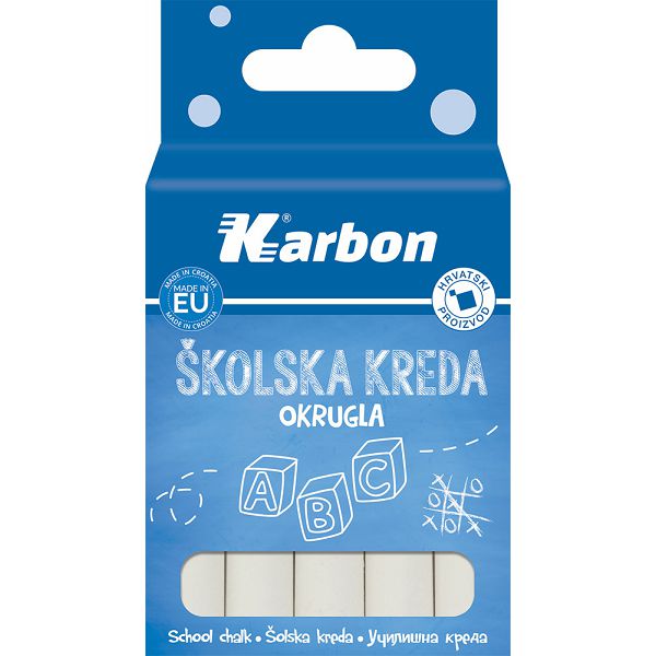 kreda-skolska-okrugla-bijela-karbon-101-060642-77573-ec_1.jpg