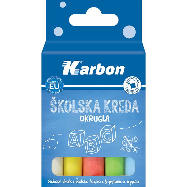 kreda-skolska-okrugla-u-boji-karbon-101-060642-77572-ec_1.jpg
