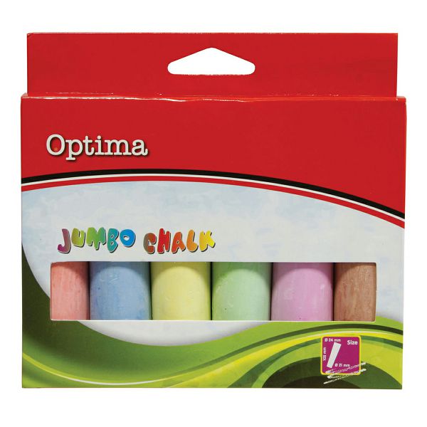 kreda-skolska-u-boji-jumbo-za-plocnik-op-60163-ec_1.jpg