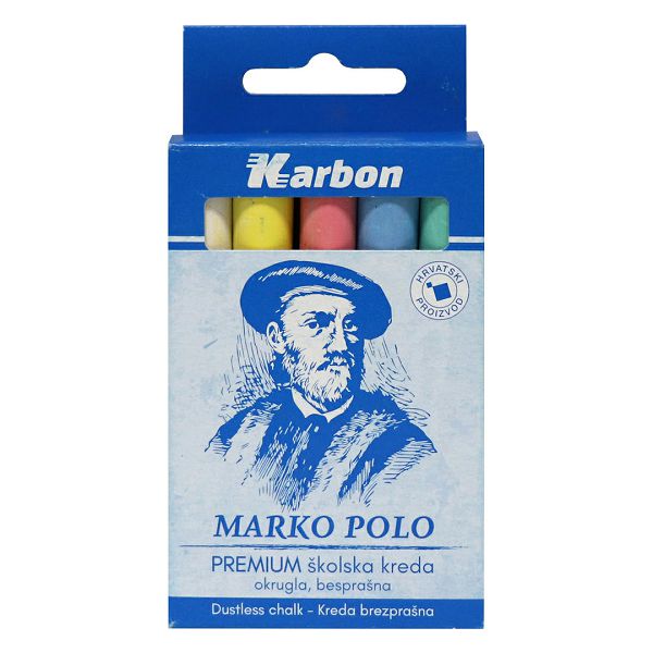 kreda-skolska-u-boji-marko-polo-karbon-o-71928-ec_1.jpg
