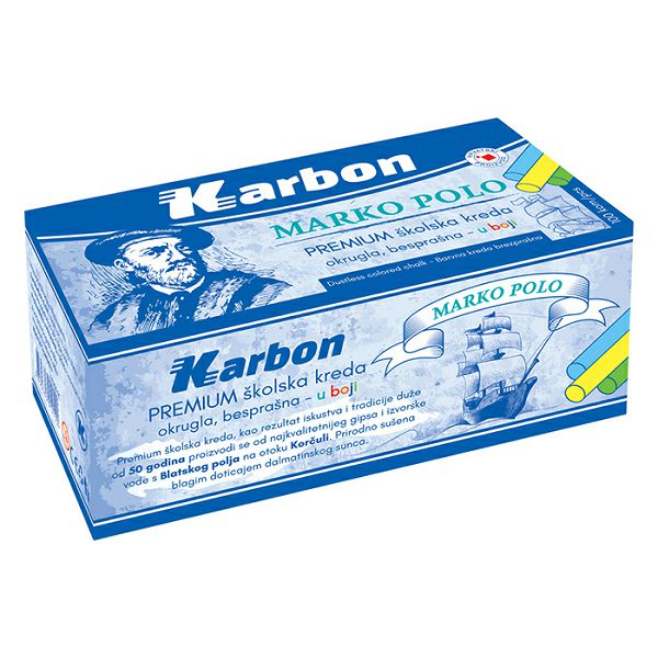 kreda-skolska-u-boji-marko-polo-karbon-o-73779-ec_1.jpg