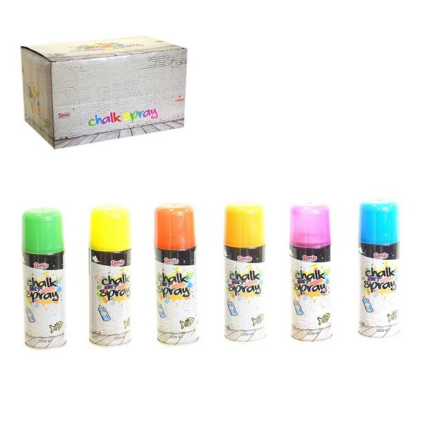 kreda-u-spreju-250ml-denis-356104-19197-57841-at_1.jpg