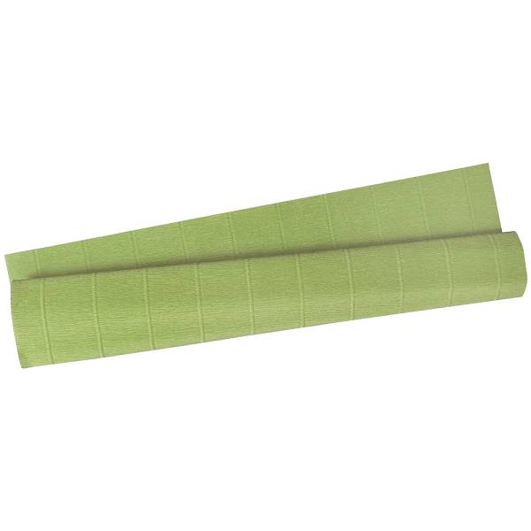 krep-papir-180g-562-maslinasto-zeleni-50-08252_1.jpg