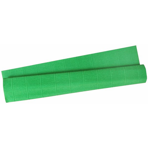 krep-papir-180g-563-zeleni-50x250cm-05046-ec_1.jpg