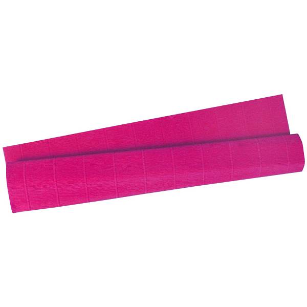 krep-papir-180g-572-lila-50x250cm-p5-60-27436_1.jpg