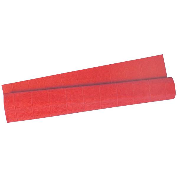 krep-papir-180g-582-svjetlo-crveni-50x25-02172_1.jpg