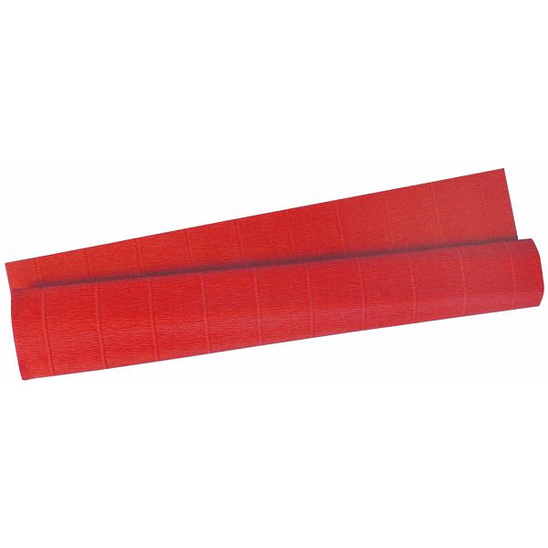 krep-papir-180g-586-tamno-crveni-50x250cm-07349-ec_1.jpg