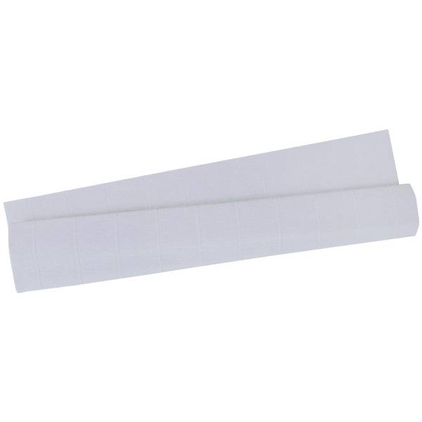 krep-papir-180g-592-svjljubicasti-50x250-08250_1.jpg
