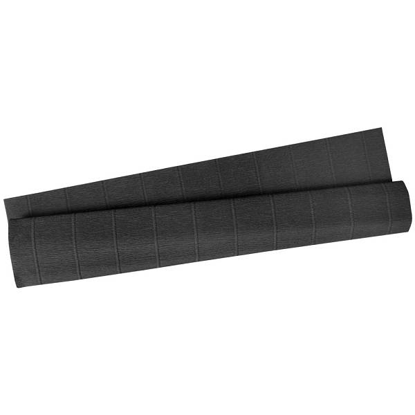 krep-papir-180g-602-crni-50x250cm-p5-60-08249_1.jpg