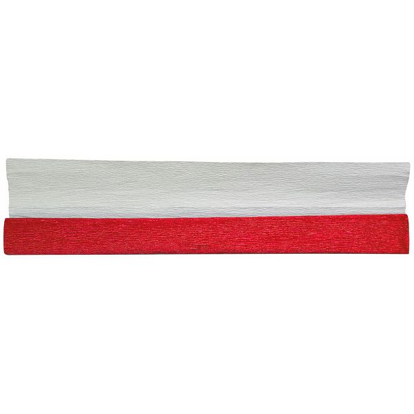 krep-papir-60g-403-metalizirani-crveni-50x150cm-10429-ec_1.jpg