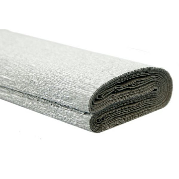 krep-papir-srebrni-50x250cm-9126-891263-19795-59381-lb_1.jpg