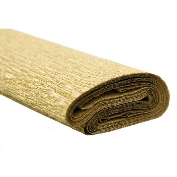 krep-papir-zlatni-50x250cm-9125-891256-70956-59380-lb_1.jpg