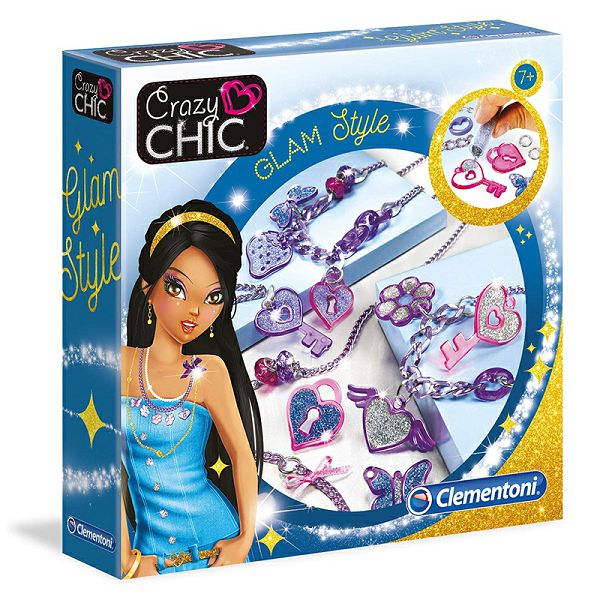kretivni-set-za-izradu-nakita-crazy-chic-80753-ni_4.jpg