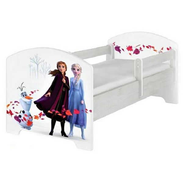 krevet-djecji-disney-oskar-frozen-160x80cm-35165-85686-cs_1.jpg