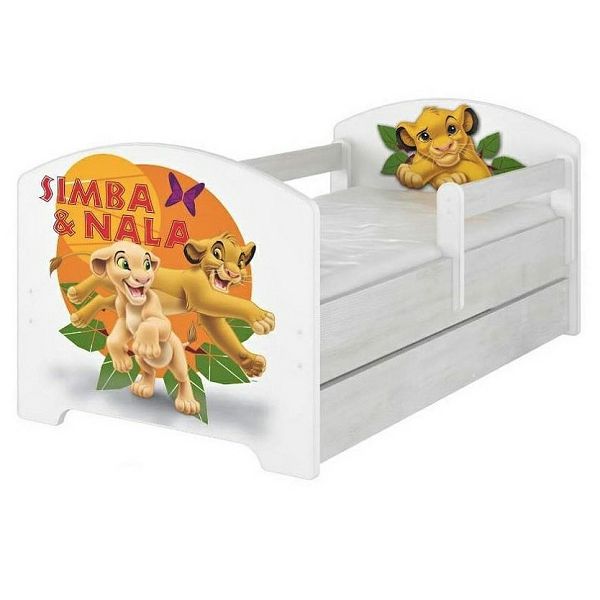 krevet-djecji-disney-oskar-lion-king-160x80cm-396-85685-cs_1.jpg