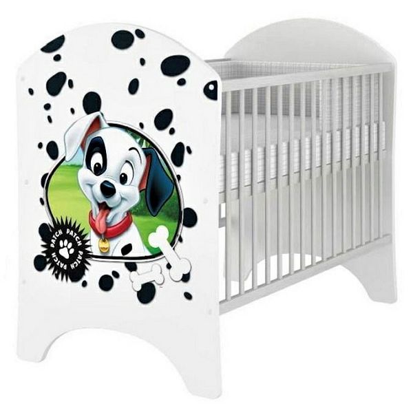 krevetic-djecji-disney-101-dalmatiner-60799-85674-cs_1.jpg