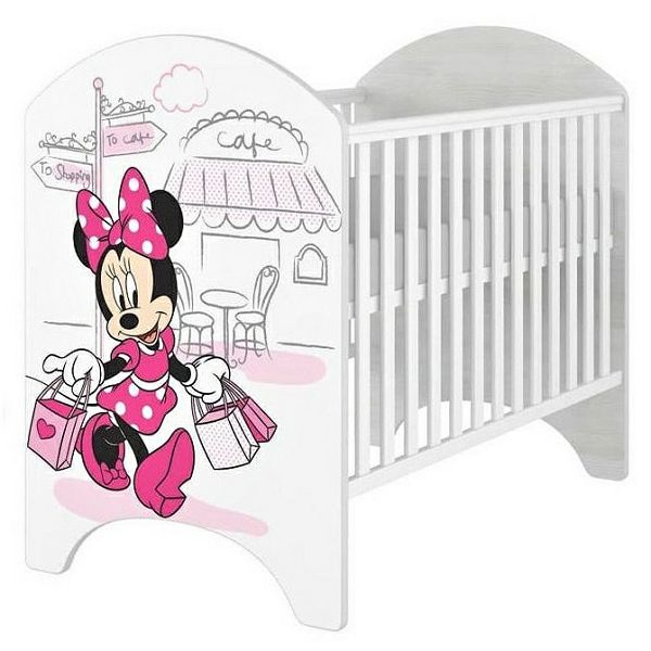 krevetic-djecji-disney-minnie-caffee-paris-37447-85673-cs_1.jpg